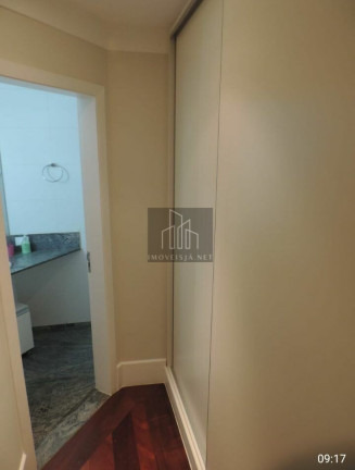 Imagem Casa de Condomínio com 5 Quartos à Venda, 842 m² em Alphaville - Santana De Parnaíba