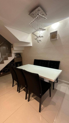 Imagem Casa com 3 Quartos à Venda, 110 m² em Engordadouro - Jundiaí Imagem Casa com 3 Quartos à Venda, 110 m² em Engordadouro - Jundiaí