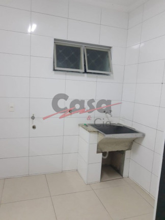 Imagem Sobrado com 6 Quartos à Venda, 207 m² em Jardim Porto Seguro - Ribeirão Preto Imagem Sobrado com 6 Quartos à Venda, 207 m² em Jardim Porto Seguro - Ribeirão Preto