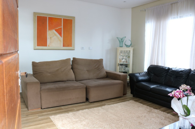 Imagem Casa com 3 Quartos à Venda, 120 m² em Jardim Dos Pinheiros - Atibaia Imagem Casa com 3 Quartos à Venda, 120 m² em Jardim Dos Pinheiros - Atibaia