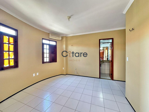 Imagem Casa com 4 Quartos à Venda, 134 m² em Sapiranga - Fortaleza Imagem Casa com 4 Quartos à Venda, 134 m² em Sapiranga - Fortaleza