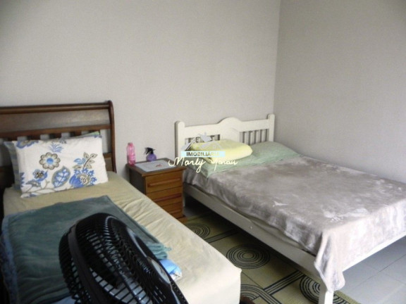 Imagem Casa com 2 Quartos à Venda, 150 m² em Jardim Patente - São Paulo Imagem Casa com 2 Quartos à Venda, 150 m² em Jardim Patente - São Paulo
