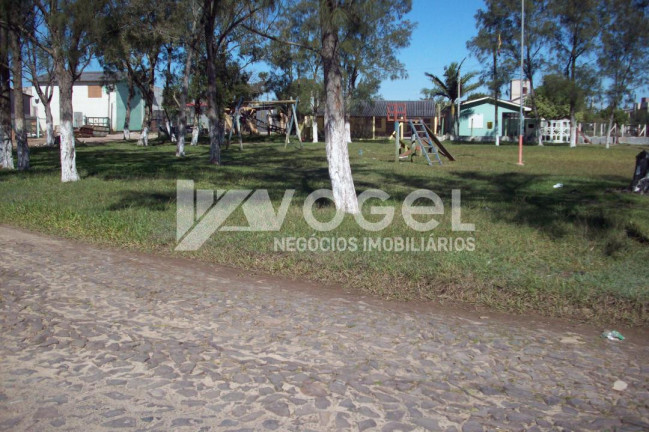 Imagem Imóvel à Venda, 181 m² em Nova Tramandaí - Tramandai Imagem Imóvel à Venda, 181 m² em Nova Tramandaí - Tramandai