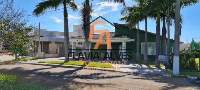 Imagem Casa de Condomínio com 3 Quartos à Venda, 310 m² em Residencial Dos Lagos - Itupeva Imagem Casa de Condomínio com 3 Quartos à Venda, 310 m² em Residencial Dos Lagos - Itupeva