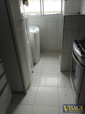 Imagem Apartamento com 2 Quartos à Venda, 42 m² em Jd. Maria Amelia - Jacareí Imagem Apartamento com 2 Quartos à Venda, 42 m² em Jd. Maria Amelia - Jacareí