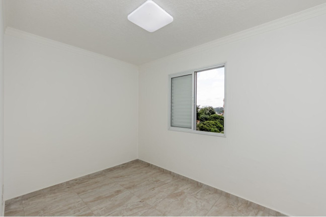Imagem Apartamento com 3 Quartos à Venda, 58 m² em Vila Medeiros - São Paulo Imagem Apartamento com 3 Quartos à Venda, 58 m² em Vila Medeiros - São Paulo