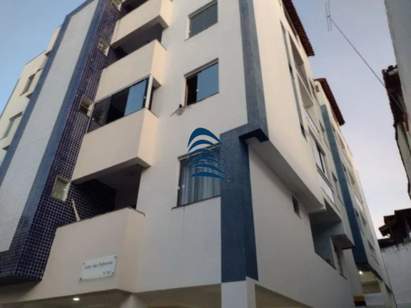 Imagem Imóvel com 2 Quartos à Venda, 70 m² em Itapuã - Salvador