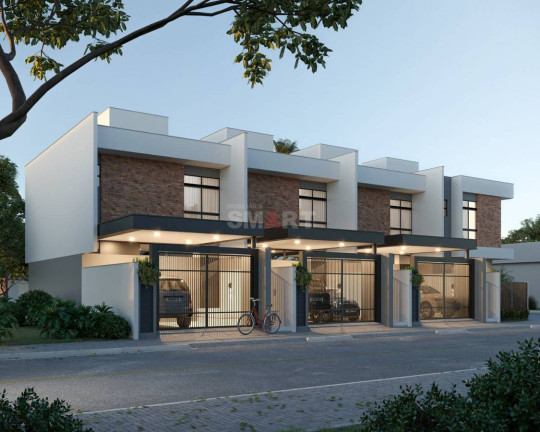 Imagem Casa com 3 Quartos à Venda, 150 m² em Amizade - Jaraguá Do Sul Imagem Casa com 3 Quartos à Venda, 150 m² em Amizade - Jaraguá Do Sul