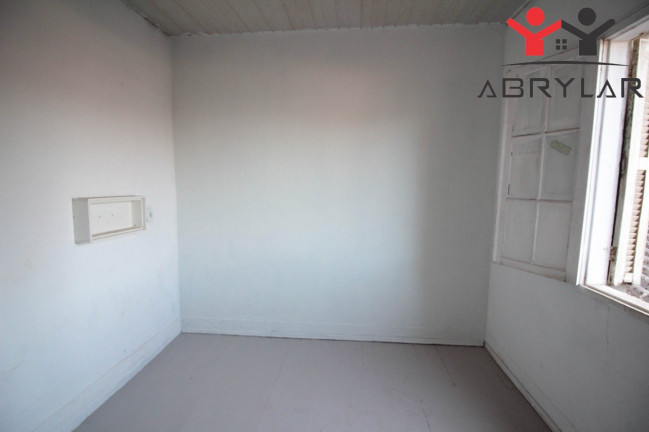Imagem Imóvel com 3 Quartos à Venda, 130 m² em Centro - Jundiaí