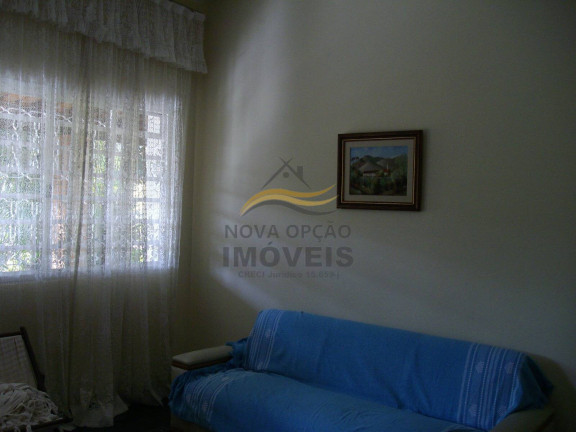 Imagem Chácara com 3 Quartos à Venda, 2.500 m² em Itupeva Imagem Chácara com 3 Quartos à Venda, 2.500 m² em Itupeva