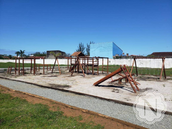 Imagem Sobrado com 3 Quartos à Venda, 240 m² em Santa Júlia - Itanhaém Imagem Sobrado com 3 Quartos à Venda, 240 m² em Santa Júlia - Itanhaém