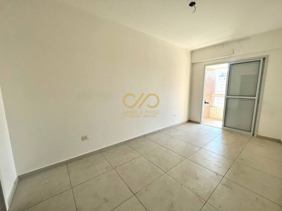 Imagem Apartamento com 2 Quartos à Venda, 106 m² em Aviação - Praia Grande