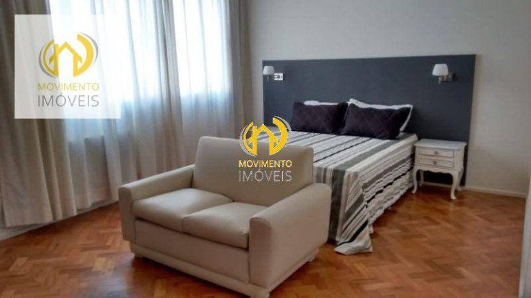 Imagem Apartamento com 4 Quartos à Venda, 285 m² em Ipanema - Rio De Janeiro Imagem Apartamento com 4 Quartos à Venda, 285 m² em Ipanema - Rio De Janeiro