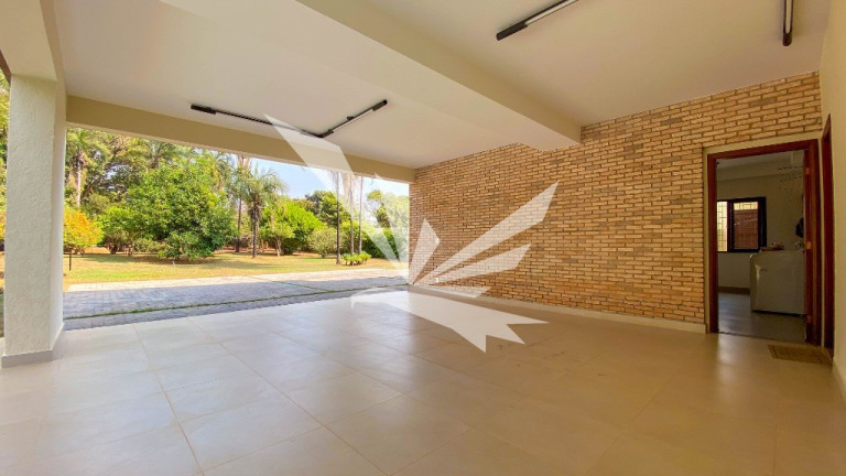 Imagem Casa com 4 Quartos para Alugar, 580 m² em Setor De Habitações Individuais Sul - Brasília Imagem Casa com 4 Quartos para Alugar, 580 m² em Setor De Habitações Individuais Sul - Brasília