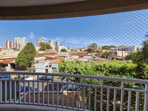 Imagem Apartamento com 4 Quartos à Venda, 102 m² em Santa Cruz Do José Jacques - Ribeirão Preto Imagem Apartamento com 4 Quartos à Venda, 102 m² em Santa Cruz Do José Jacques - Ribeirão Preto