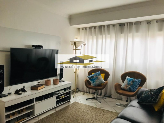 Sobrado com 3 Quartos à Venda, 191 m² em Cambuci - São Paulo