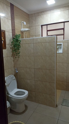 Imagem Chácara com 3 Quartos à Venda, 300 m² em Vila São Germano - Paraibuna Imagem Chácara com 3 Quartos à Venda, 300 m² em Vila São Germano - Paraibuna