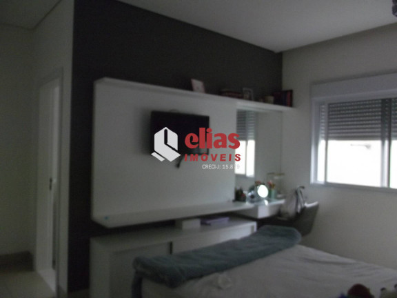 Imagem Casa de Condomínio com 3 Quartos à Venda, 300 m² em Alphaville - Bauru Imagem Casa de Condomínio com 3 Quartos à Venda, 300 m² em Alphaville - Bauru