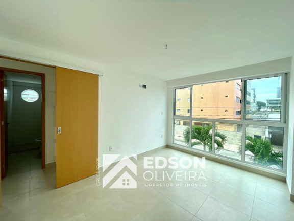 Imagem Apartamento com 3 Quartos à Venda, 92 m² em Jardim Oceania - João Pessoa Imagem Apartamento com 3 Quartos à Venda, 92 m² em Jardim Oceania - João Pessoa
