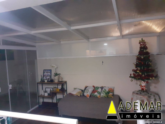 Imagem Apartamento com 2 Quartos à Venda, 90 m² em Eldorado - São Paulo Imagem Apartamento com 2 Quartos à Venda, 90 m² em Eldorado - São Paulo