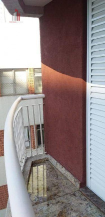 Imagem Apartamento com 1 Quarto à Venda, 56 m² em Santa Cecília - São Paulo Imagem Apartamento com 1 Quarto à Venda, 56 m² em Santa Cecília - São Paulo