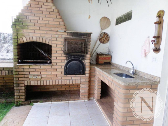 Imagem Casa com 3 Quartos à Venda, 168 m² em Satélite - Itanhaém Imagem Casa com 3 Quartos à Venda, 168 m² em Satélite - Itanhaém