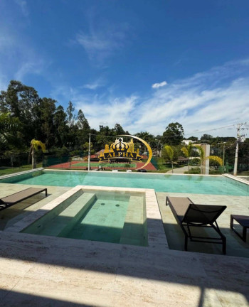Imagem Casa de Condomínio com 5 Quartos à Venda, 1.000 m² em Tamboré - Santana De Parnaíba Imagem Casa de Condomínio com 5 Quartos à Venda, 1.000 m² em Tamboré - Santana De Parnaíba
