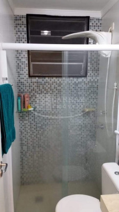 Imagem Imóvel com 2 Quartos à Venda, 49 m² em Parque Dos Lagos - Ribeirao Preto