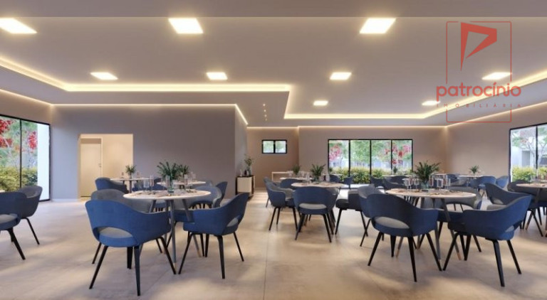 Imagem Casa de Condomínio com 3 Quartos à Venda, 63 m² em Papagaio - Feira De Santana Imagem Casa de Condomínio com 3 Quartos à Venda, 63 m² em Papagaio - Feira De Santana