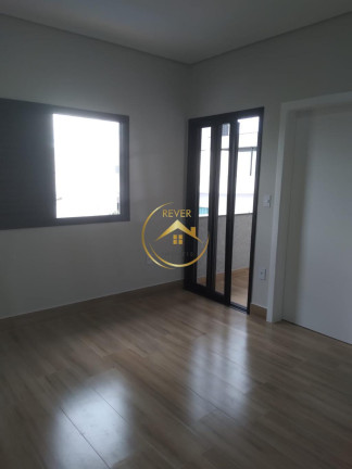 Imagem Casa com 4 Quartos à Venda, 242 m² em Parque Brasil 500 - Paulínia