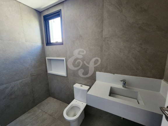Imagem Casa de Condomínio com 4 Quartos à Venda, 550 m² em Alphaville - Santana De Parnaíba Imagem Casa de Condomínio com 4 Quartos à Venda, 550 m² em Alphaville - Santana De Parnaíba