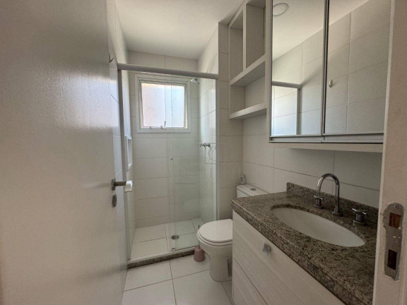 Imagem Apartamento com 2 Quartos à Venda ou Locação, 82 m² em Empresarial 18 Do Forte - Barueri Imagem Apartamento com 2 Quartos à Venda ou Locação, 82 m² em Empresarial 18 Do Forte - Barueri