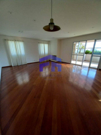 Foto do imóvel Cobertura com 4 Quartos à Venda, 250 m² em Ipiranga - São Paulo