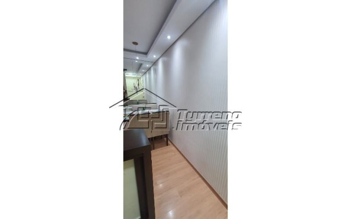 Imagem Apartamento com 2 Quartos à Venda, 58 m² em Parque Industrial - São José Dos Campos Imagem Apartamento com 2 Quartos à Venda, 58 m² em Parque Industrial - São José Dos Campos