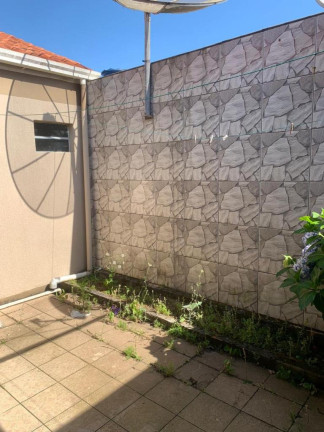 Imagem Casa com 3 Quartos à Venda, 100 m² em Arroio Teixeira - Capão Da Canoa