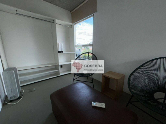 Imagem Apartamento com 1 Quarto à Venda ou Locação, 74 m² em Campo Belo - São Paulo Imagem Apartamento com 1 Quarto à Venda ou Locação, 74 m² em Campo Belo - São Paulo