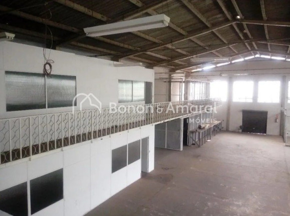 Imagem Sala Comercial à Venda, 1.000 m² em Parque Rural Fazenda Santa Cândida - Campinas Imagem Sala Comercial à Venda, 1.000 m² em Parque Rural Fazenda Santa Cândida - Campinas