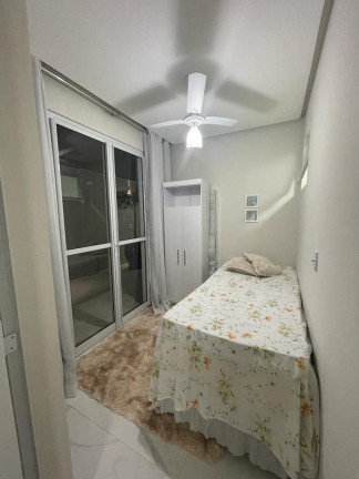 Imagem Apartamento com 3 Quartos à Venda, 198 m² em Centro - Guarapari Imagem Apartamento com 3 Quartos à Venda, 198 m² em Centro - Guarapari