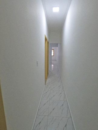 Imagem Casa com 2 Quartos à Venda, 64 m² em Ocian - Praia Grande