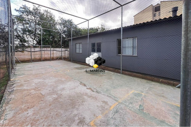Imagem Apartamento com 2 Quartos à Venda, 38 m² em Mato Grande - Canoas Imagem Apartamento com 2 Quartos à Venda, 38 m² em Mato Grande - Canoas