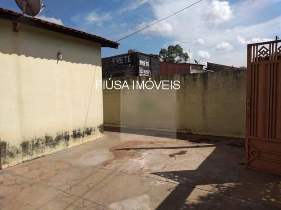 Imagem Casa com 2 Quartos à Venda, em Residencial Parque Dos Servidores - Ribeirão Preto Imagem Casa com 2 Quartos à Venda, em Residencial Parque Dos Servidores - Ribeirão Preto