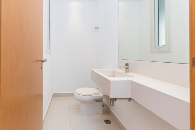 Imagem Casa com 5 Quartos à Venda, em Alto Da Boa Vista - São Paulo Imagem Casa com 5 Quartos à Venda, em Alto Da Boa Vista - São Paulo
