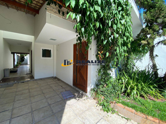 Imagem Casa com 3 Quartos à Venda, 160 m² em Parque Turf Club - Campos Dos Goytacazes Imagem Casa com 3 Quartos à Venda, 160 m² em Parque Turf Club - Campos Dos Goytacazes