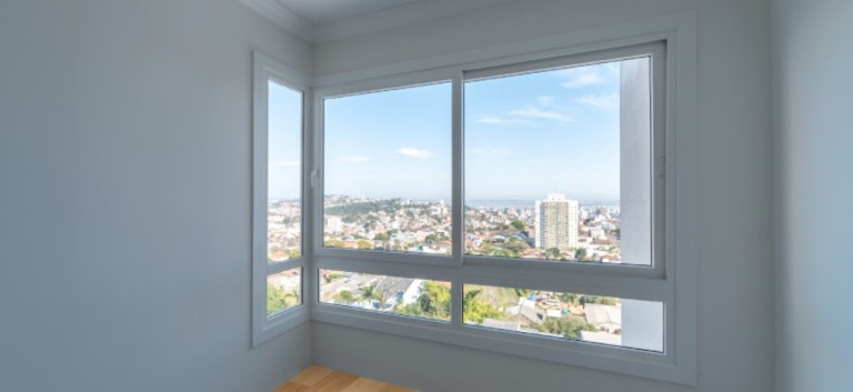 Imagem Apartamento com 1 Quarto à Venda, 48 m² em Santo Antônio - Porto Alegre Imagem Apartamento com 1 Quarto à Venda, 48 m² em Santo Antônio - Porto Alegre