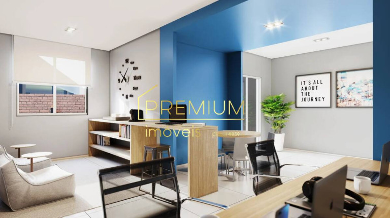 Imagem Apartamento com 3 Quartos à Venda, 85 m² em Medeiros - Jundiaí Imagem Apartamento com 3 Quartos à Venda, 85 m² em Medeiros - Jundiaí