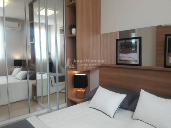 Imagem Apartamento com 2 Quartos à Venda, 45 m² em Curicica - Rio De Janeiro Imagem Apartamento com 2 Quartos à Venda, 45 m² em Curicica - Rio De Janeiro