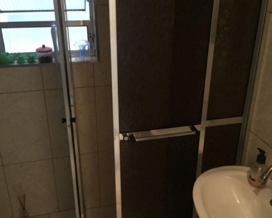 Imagem Casa com 3 Quartos à Venda, 100 m² em Cambuci - São Paulo Imagem Casa com 3 Quartos à Venda, 100 m² em Cambuci - São Paulo