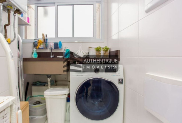Imagem Apartamento com 2 Quartos à Venda, 76 m² em Vila Guarani (z Sul) - São Paulo Imagem Apartamento com 2 Quartos à Venda, 76 m² em Vila Guarani (z Sul) - São Paulo