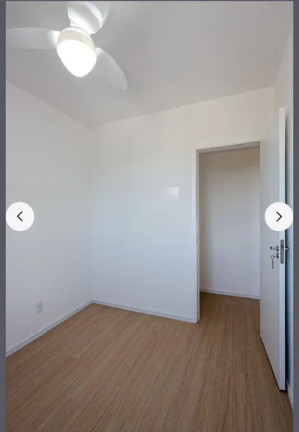 Imagem Apartamento com 2 Quartos à Venda, 47 m² em Jardim Pioneiro - Cotia Imagem Apartamento com 2 Quartos à Venda, 47 m² em Jardim Pioneiro - Cotia