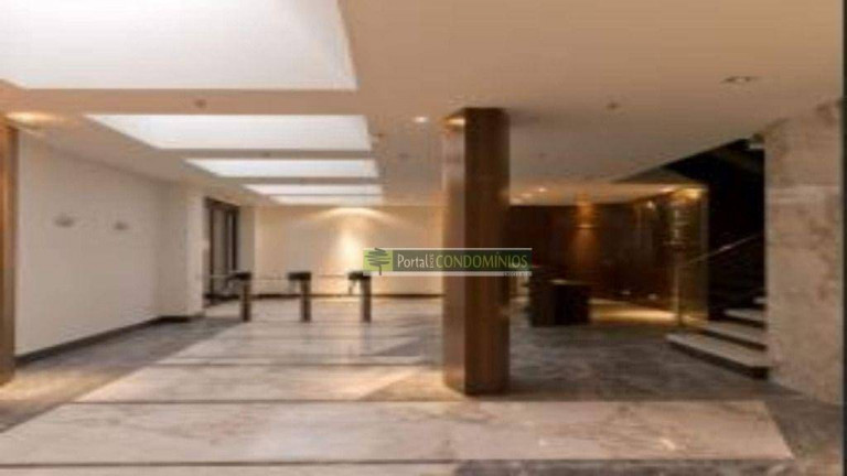 Imagem Sala Comercial à Venda, 939 m² em Centro - Curitiba